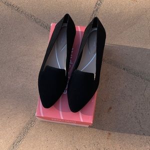 COPY - Women shoes